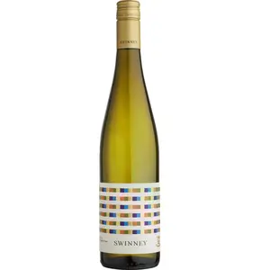 Swinney Frankland River Riesling 2025 0.75 l pas cher