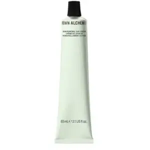 Comparateur de prix : Grown Alchemist Skin Renewal Day Cream   Powerful Lightweight Cream Moisturiser   Hydrates, Supports Skin and Improves Radiance - Niacinamide, Echinacea and Reishi Mushroom   65ml