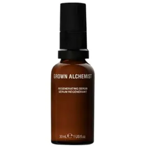 Grown Alchemist Face Care pas cher