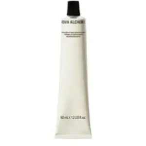Grown Alchemist Face Care pas cher
