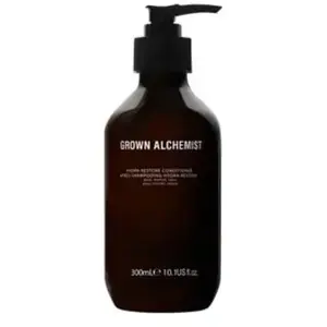 Grown Alchemist Hydra-Restore Conditioner Après-shampoing 1000 ml pas cher