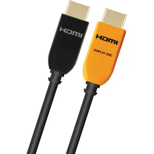 Câbles HDMI Kordz PRS3 (0,5 m) pas cher