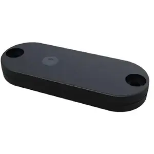Tracker GPS ORBIT Bluetooth compatible Apple Find My pas cher