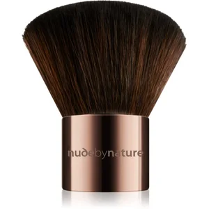 Nude by Nature - Pinceau Kabuki 07 Pinceaux poudre 1 pieces unisex pas cher