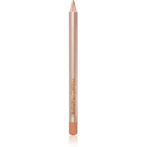 Nude by Nature - Crayon Lèvres Définition Crayon à lèvres 1.14 g Marro... pas cher