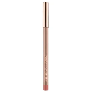 Crayon Lèvres Définition, 02 Blush Nude pas cher