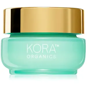 Comparateur de prix : KORA Organics Active Algae Lightweight Moisturizer Crème visage 1000 m...