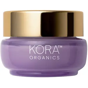 Comparateur de prix : KORA ORGANICS Plant Stem Cell Retinol Alternative - Moisturizer 