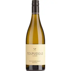 Tolpuddle Vineyard Chardonnay 2023 0.75 l pas cher