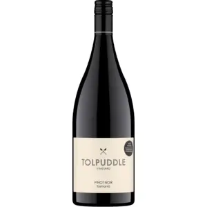 Tolpuddle Vineyard Pinot Noir 2023 0.75 l pas cher