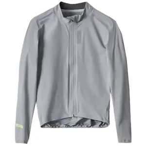 Maap - Atmos Jacket - Veste vélo homme Alloy - XXL pas cher