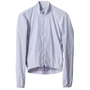 Maap - Y09 Flow Insulated Jacket - Veste vélo homme Aleutian - XL pas cher