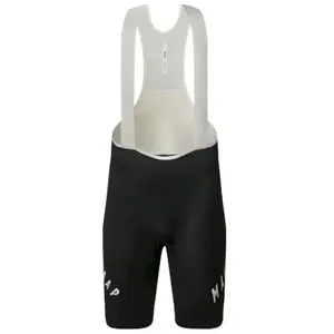 Cuissard MAAP Aeon noir blanc - XL pas cher