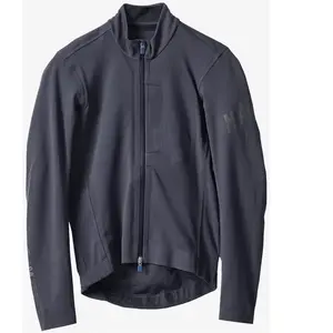 Maap - Apex Deep Winter Jacket 2.0 - Veste vélo homme Odyssey - S pas cher