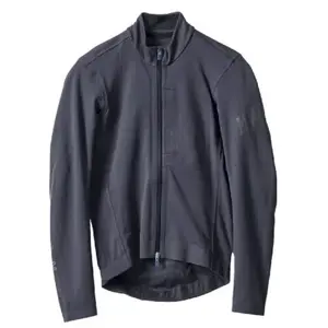 Maap - Apex Deep Winter Jacket 2.0 - Veste vélo homme Odyssey - XSVendu parhardloop