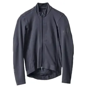 Veste maap apex deep winter 2 0 bleu pas cher