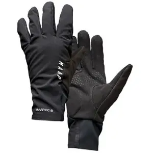 Maap - Control Winter Glove - Gants vélo Black - XSVendu parhardloop
