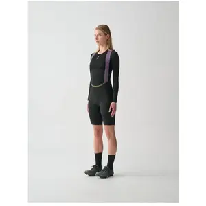 Comparateur de prix : Cuissard court maap alt road cargo 2 0 femme noir