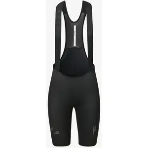 Cuissard MAAP Aeon noir éclipse femme - XS pas cher