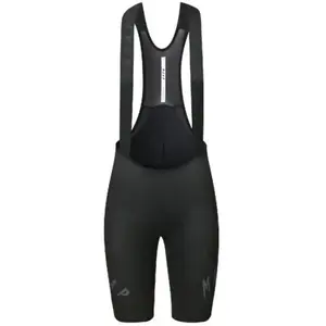 Cuissard MAAP Aeon noir éclipse femme - M