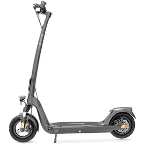 Comparateur de prix : JOYOR Joyor C10e Abe Certified Pliable Trottinette Électrique - Moteur...