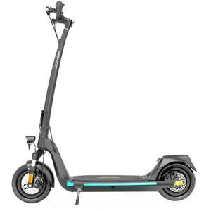 Comparateur de prix : JOYOR Joyor C10 Pliable Trottinette Électrique - Moteur 500w Batterie ...