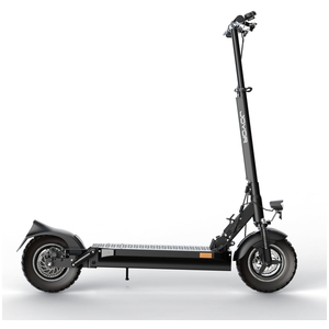 Comparateur de prix : JOYOR Joyor Y8-S Abe Certified Pliable Trottinette Électrique - Moteur...