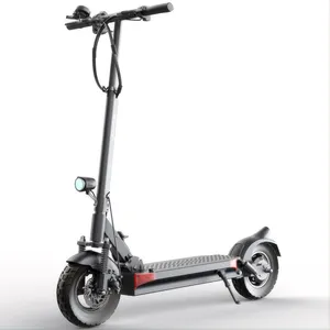 Comparateur de prix : JOYOR Joyor Y6-S Pliable Trottinette Électrique - Moteur 500w Batterie...