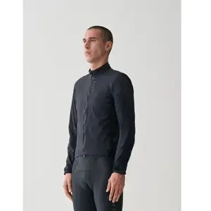 Maap - Y03 Flow Insulated Jacket - Veste vélo homme Jet Black - S