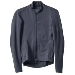 Maap - Women's Apex Deep Winter Jacket 2.0 - Veste vélo femme Odyssey ...Vendu parhardloop