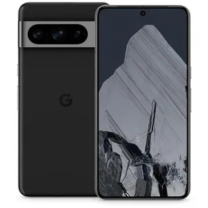 Smartphone Google Pixel 8 Pro  12G/256Go 5G Noir Volcanique pas cher