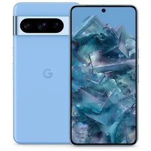 Smartphone Google Pixel 8 Pro  12G/256Go 5G Bleu Azur pas cher