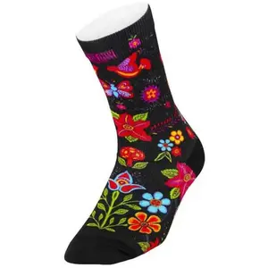 Cycology Chaussettes Frida One Size pas cher