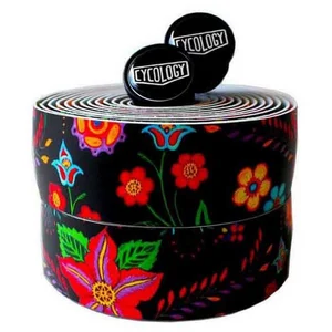 Cycology Ruban De Guidon Frida pas cher