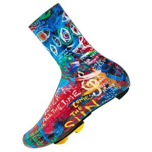 Cycology Couvre Chaussures 8 Days pas cher