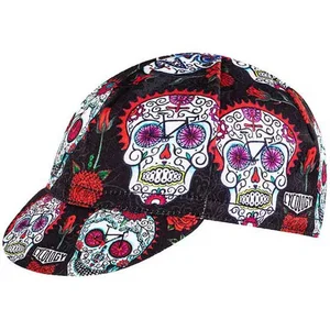 Cycology Casquette La Vida Classic One Size pas cher