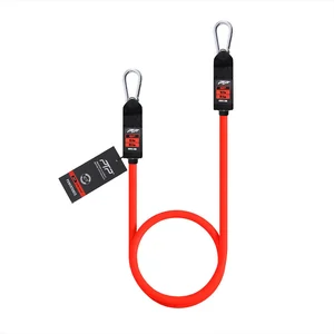 Comparateur de prix : Matériel d'entraînement PTP Powertube - orange - Heavy