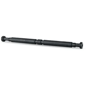 Comparateur de prix : PTP Barre de traction réglable robuste Punch Noir TU 920021-1000