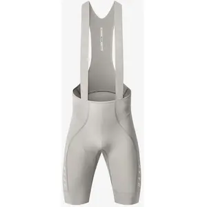 Maap - Z03 Team Bib Evo - Cuissard vélo homme Fog - M