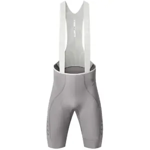 Maap - Z03 Team Bib Evo - Cuissard vélo homme Titanium - M