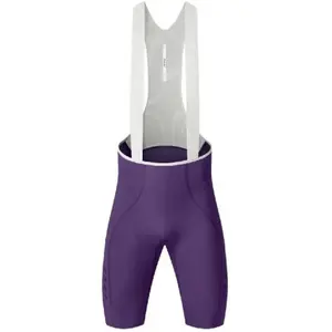 Maap - Z03 Team Bib Evo - Cuissard vélo homme Phantom Purple - S