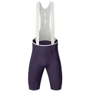 Comparateur de prix : Maap - Z03 Team Bib Evo Cargo - Cuissard vélo homme Deep Navy - L