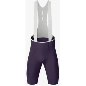 Maap - Z03 Team Bib Evo Cargo - Cuissard vélo homme Deep Navy - M