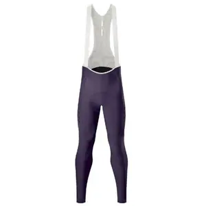 Maap - Z03 Team Bib Evo Cargo Tights - Cuissard vélo homme Deep Navy -... pas cher