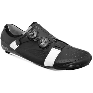 Bont Chaussures De Route Vaypor S pas cher