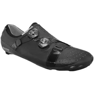 Bont Chaussures De Route Vaypor S pas cher