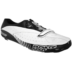 Bont Chaussures De Route Blitz pas cher