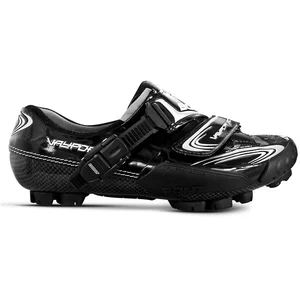 Bont Chaussures Vtt Vaypor Xc pas cher