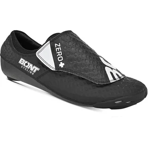 Bont Chaussures De Route Zero+ Li2 Durolite EU 42 1/2Vendu parbikeinn