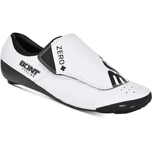 Bont Chaussures De Route Zero+ Li2 Durolite EU 43 pas cher